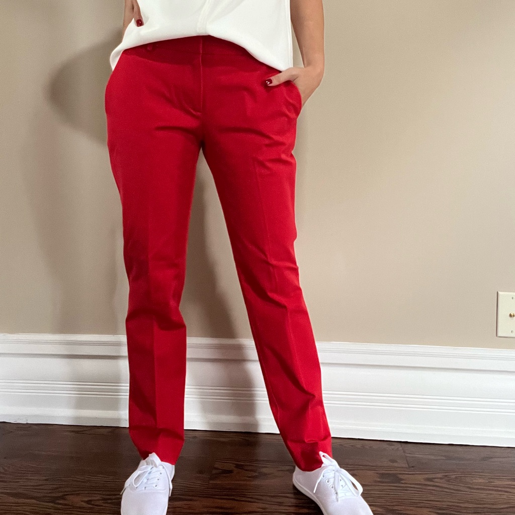 Brand New Brooks Brothers Pants